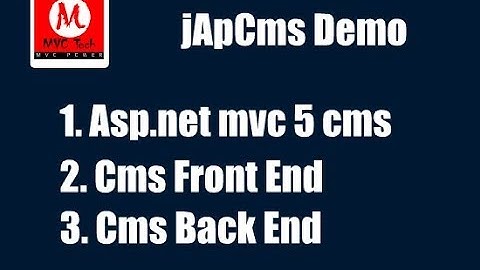 Royal Website and CMS (Content Management System) ,Widgets | Mvc 5,Drag and drop page builder