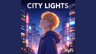 City Lights