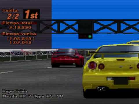 🎷 Liquid inteligent Jazzy Drum and Bass MIX - GRAN TURISMO 2026
