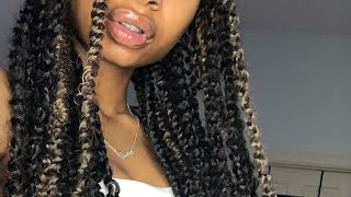 Exfoliate & Restore Your Natural Lip Color