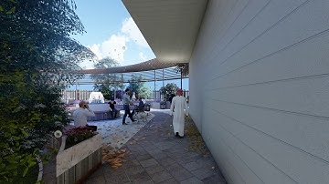 lumion 9 video render