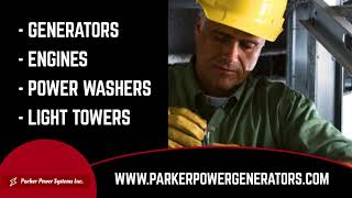 Electric Equipment & Supplies-Wholesale & Manufacturers in Carrollton TX, details at YellowPages.com