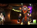 ★ Blizz Blues 41 - World of Warcraft / SWTOR Machinima - 12 Days of Xmas