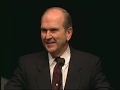 Integrity of Heart | Russell M. Nelson