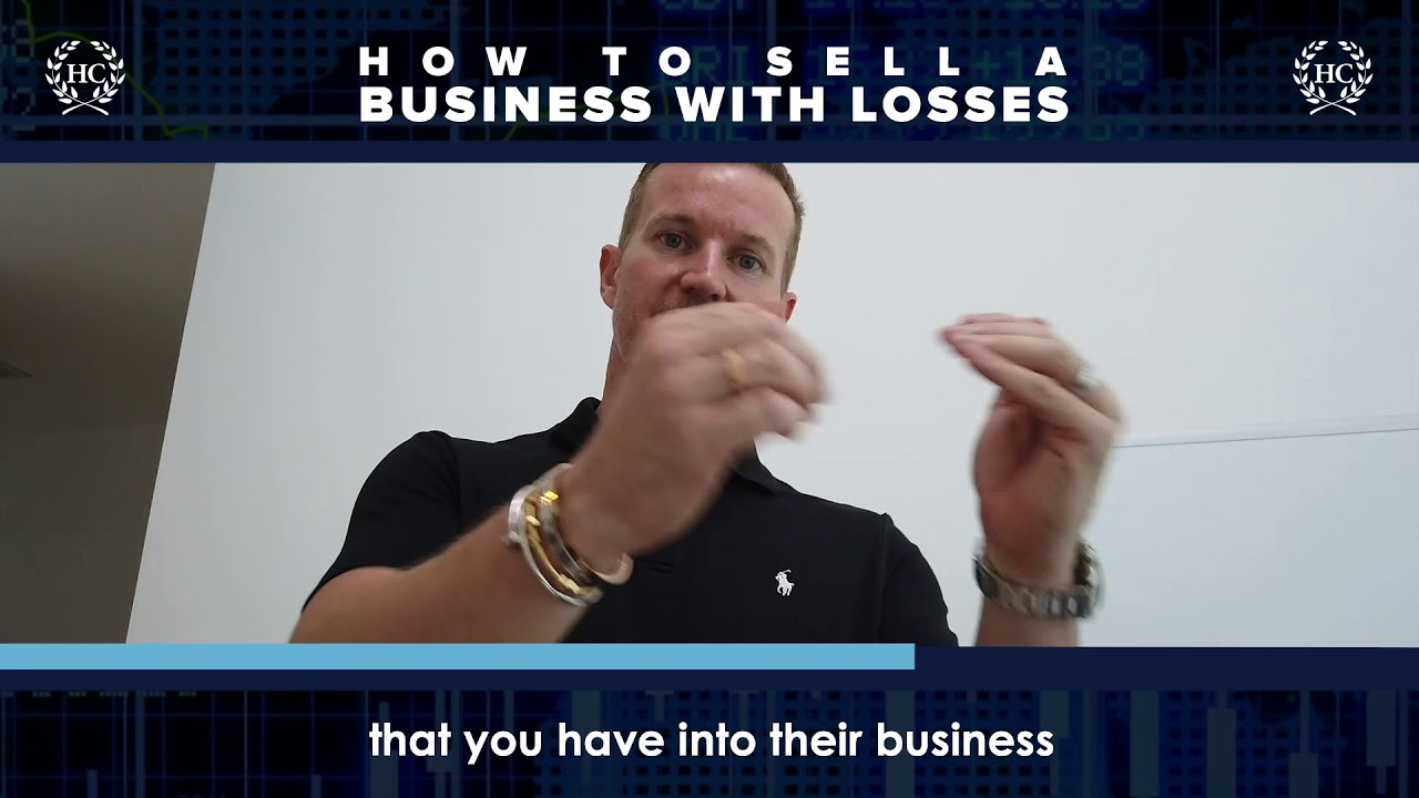 hidden business losses image hidden business losses image
