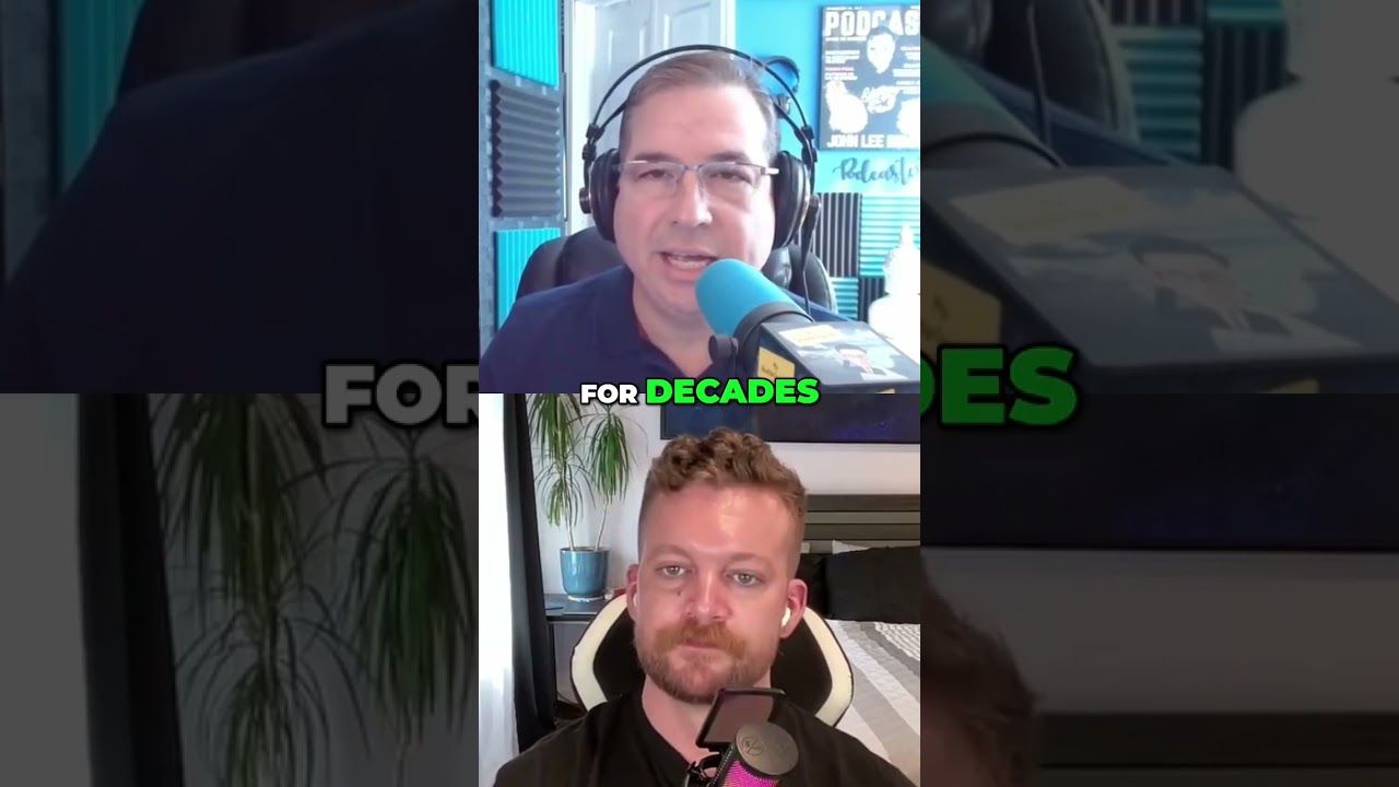 Embracing Stuttering: Finding Freedom Beyond Shameodcast #stutter #stammer #YouTube