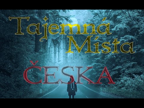 Video: Tajemná Místa Ruska: Jezero Smerdyachye