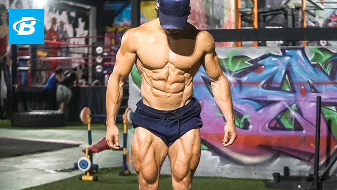 Bodybuilding Adil Naiym - Long Legs? Try Squatting WIDER Bodybuilding  Spirit  ➡️AdilNaiym 00212675561014 Adil-naiym@hotmail.com 💪🇲🇦