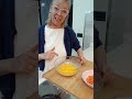 COME FARE LA CREMA ALLE CAROTE😲 Io in genere ne faccio in più e la congelo, e tu? 💝