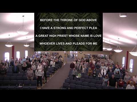 Related Embedded Video Item Thumbnail