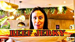 HellthyJunkFood Julia Goes Epstein By Suggesting Adding People To Dish