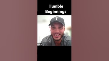 This Changed My Life. #motivation #interview #podcast #relationship #financialfreedom #realestate