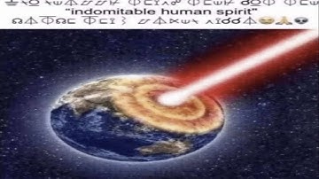 running ultrakill full game everyday until i get a gf (day 111)