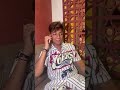 Daru ke liye kuch bhi karega 🤣😂 | oye indori #shorts  #friendship
