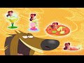 Youtube Thumbnail title