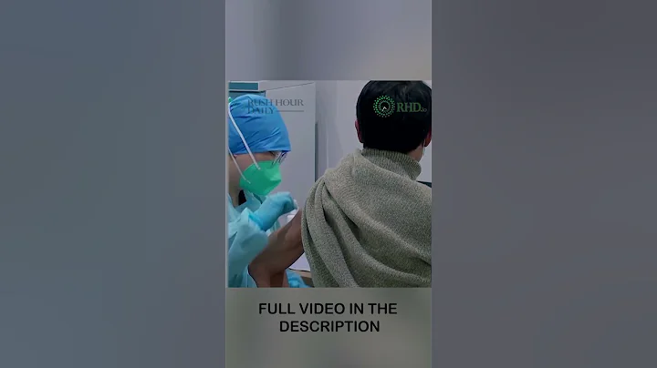 WHO declares end to COVID global health emergency