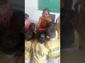 IGNOU 2025-2026 DECE 4 PROJECT Pace 2 Activity 14 ( part - b) # chikni mitti Se khilaune banana