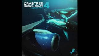 Royalty Free Samples  Crabtree Music Library  Royalty Free Vol. 4 Sample Pack