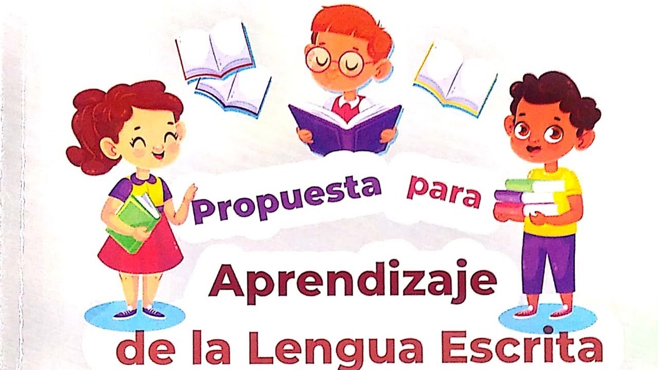 Repaso al proceso de evaluación en el Programa de Adquisición de la
