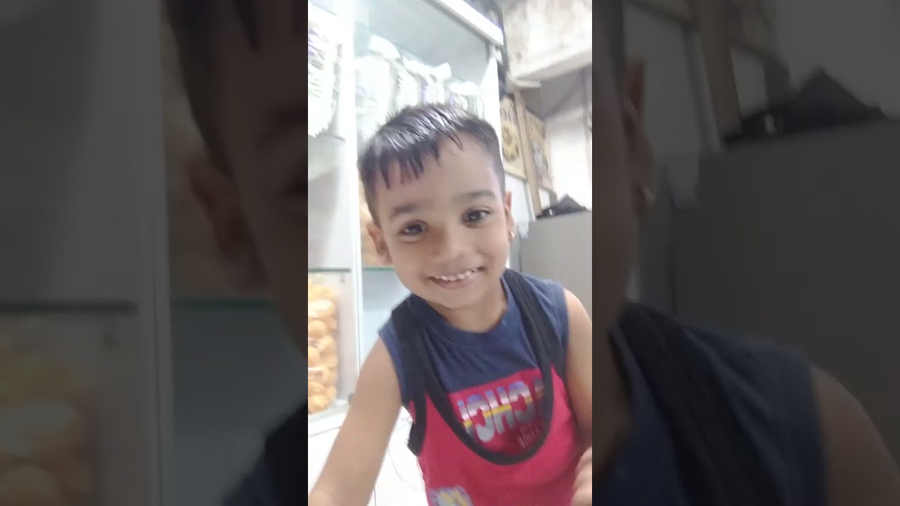 watch this video entil the end