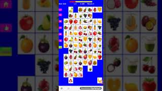 Onet Animal - 20 02 2020 screenshot 1