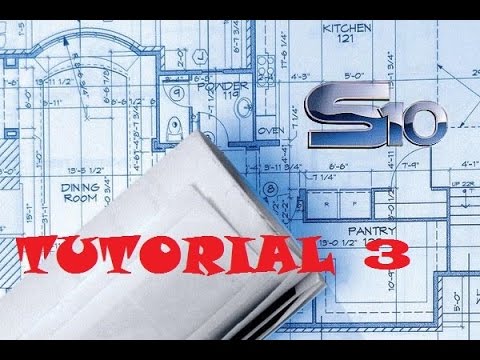 Curso Tutorial del S10 Costos y Presupuestos Clase-3