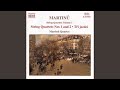 Miniature de la vidéo de la chanson String Quartet No. 2: Andante - Moderato