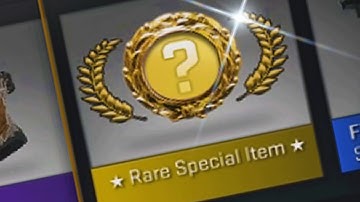 CS:GO TOP 11 - Spectrum CASE OPENINGS (feat.ChaBoyyHD and more...)