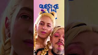 Vignette de la vidéo youtube