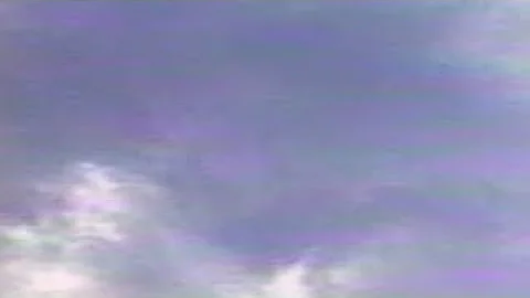 kunx choppa - Ü (music video)