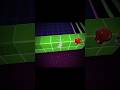 #underblock #stumbleguys