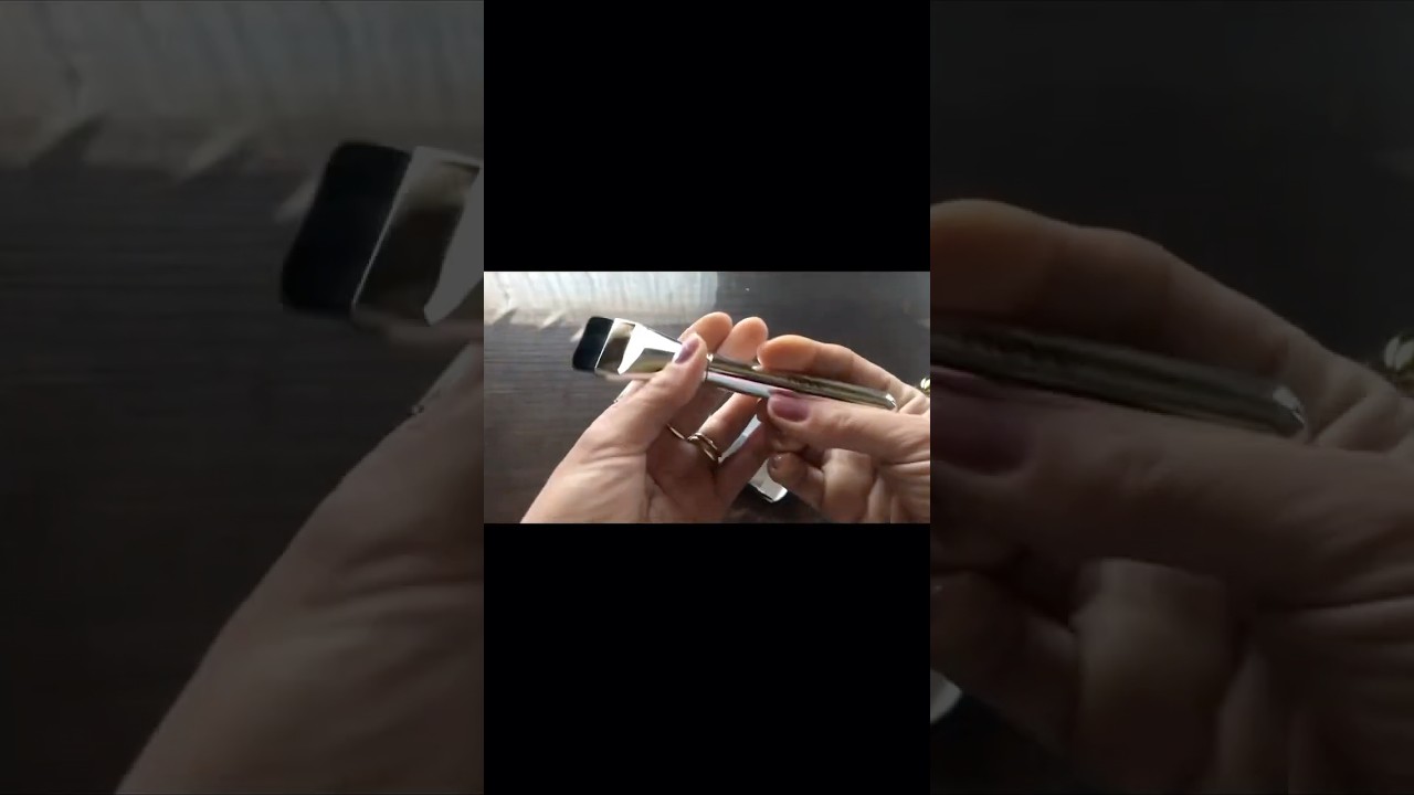 Тональный крем Rose Berry Face Tape .Тон-201