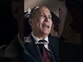 هل ظلم نجيب محفوظ بسبب تفسير "أولاد حارتنا"؟