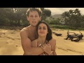 Beach in Hawaii by Ziggy Marley Produced by AVC