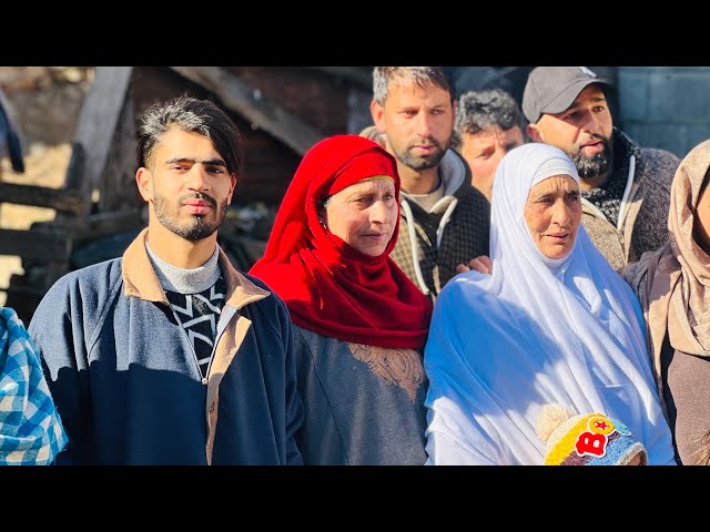 Umrah Mubarak ❤️ Allah tallah Makka Madina ka dedar naseeb mai aata farmaye?.||Umer Qureshi class=