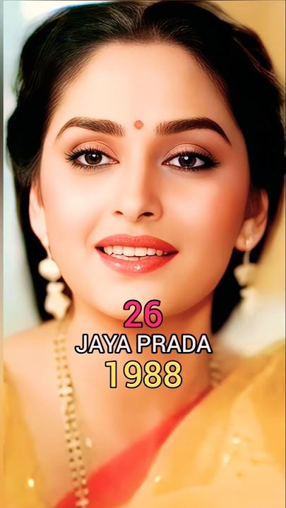 Ghar Ghar Ki Kahani (1988-2025) | Cast | Rishi Kapoor | Jaya Prada | govinda | Farah naaz #casting