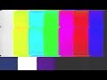 VHS STATIC NOISE BLUR YOUTUBE FUNNY CUT TV MEME 