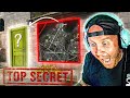 DID YOU KNOW THIS WAS ON THE BIG MAP?