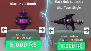 Bw Rifle 487 Review Base Wars Roblox Apphackzonecom - how to hack base wars roblox 2016