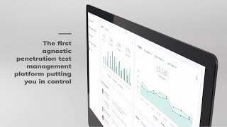 AVORD   Penetration Test Management Platform