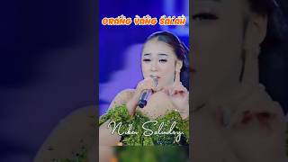 orang yang salah - niken salindry orang yang salah - niken salindry