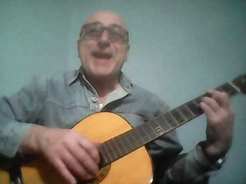 თაზო მონიავა - პიანბაზრის - tazo moniava - pianbazris --