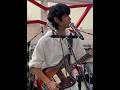 [251026] 밑 빠진 독 - 심아일랜드(SIMILELAND) | Early Bud @ ASB
