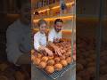 Discover The Hidden Techniques For Perfecting Classic Croissant Discover The Hidden Techniques For Perfecting Classic Croissant