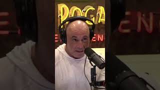 Famous The Changing Media Landscape Net Worth