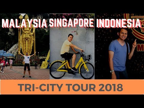best-travel-experience---singapore,-malaysia-and-indonesia-(tri-city-tour)