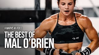 THE BEST OF MAL O'BRIEN - Motivational Video
