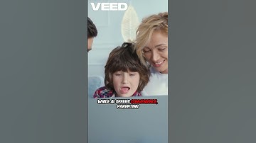 #futuristictechnologies #nextgenai #androids #universe #humanoidrobots #ai #science #robots #facts