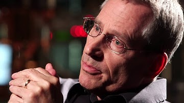 Preskill Presents – What Is IQIM