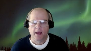 KELVIN WAVES